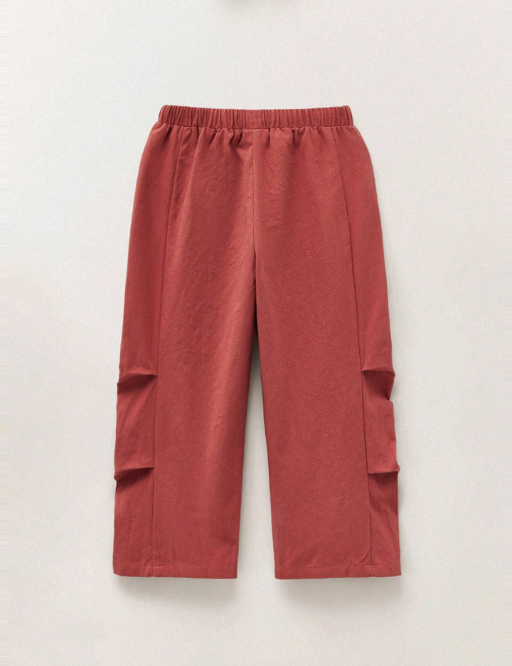 Pantaloni Shein, roz