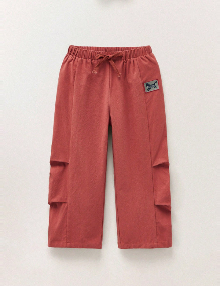 Pantaloni Shein, roz