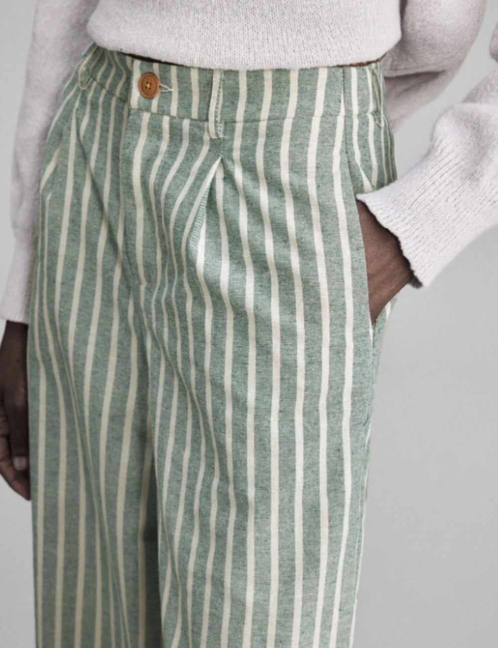 Pantaloni Shein, mix culori
