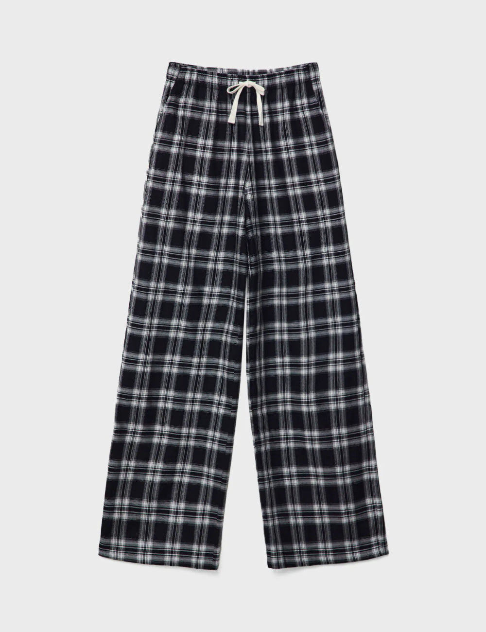 Pantaloni Stradivarius, mix culori