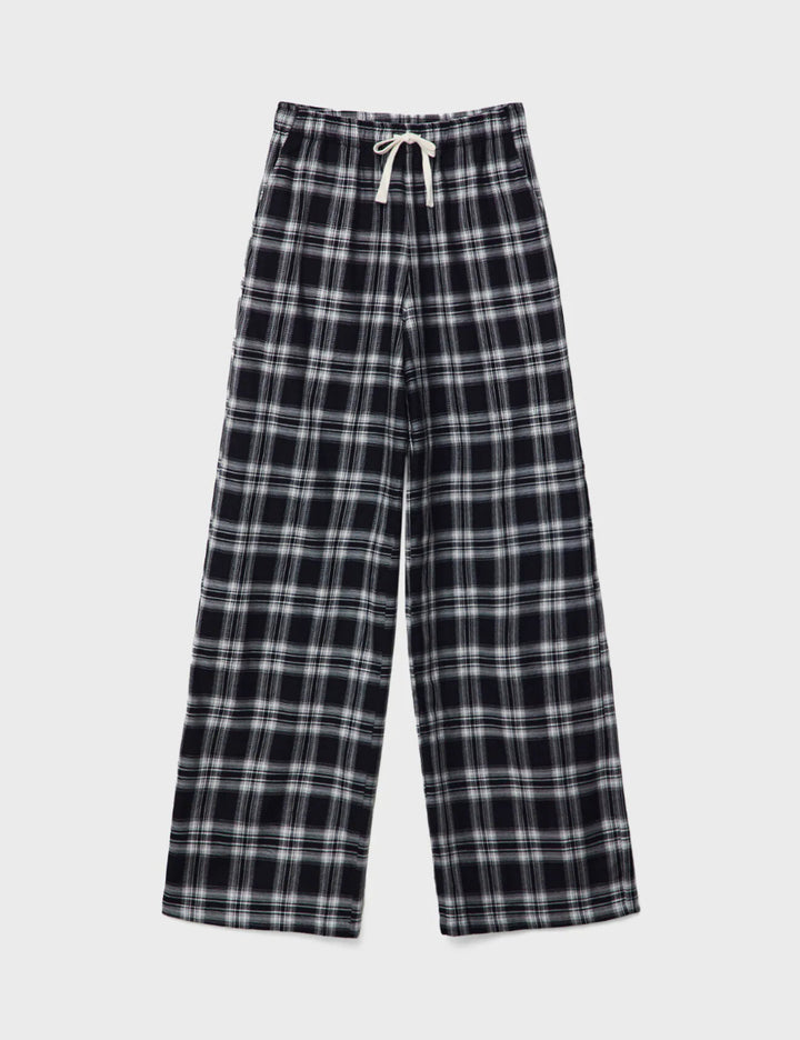Pantaloni Stradivarius, mix culori