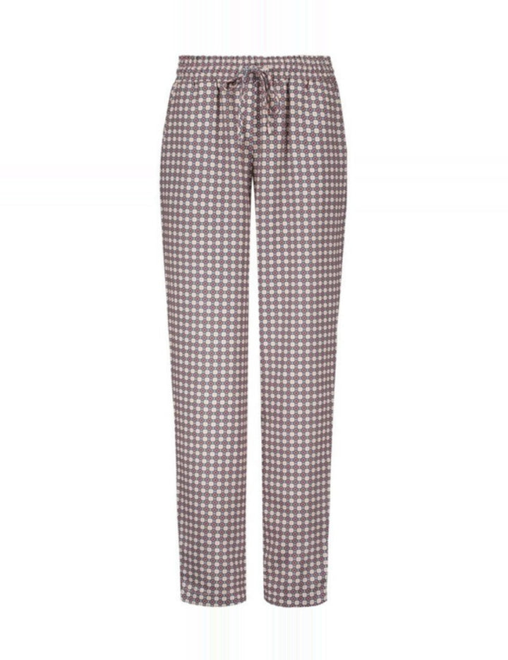 Pantaloni TALLY WEIJL, mix culori