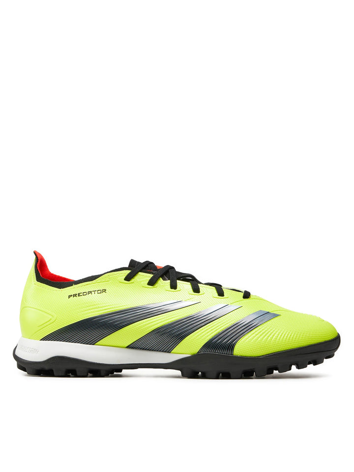 Ghete de fotbal ADIDAS, verde