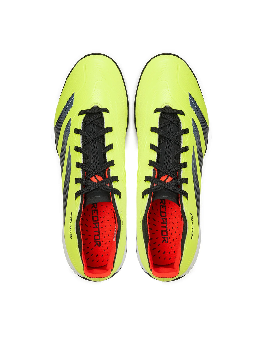 Ghete de fotbal ADIDAS, verde