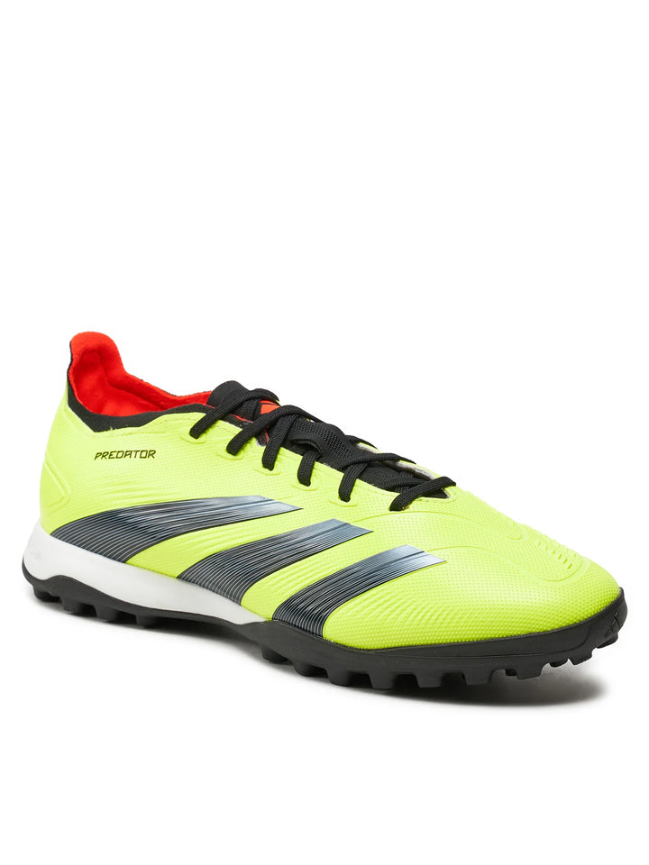 Ghete de fotbal ADIDAS, verde