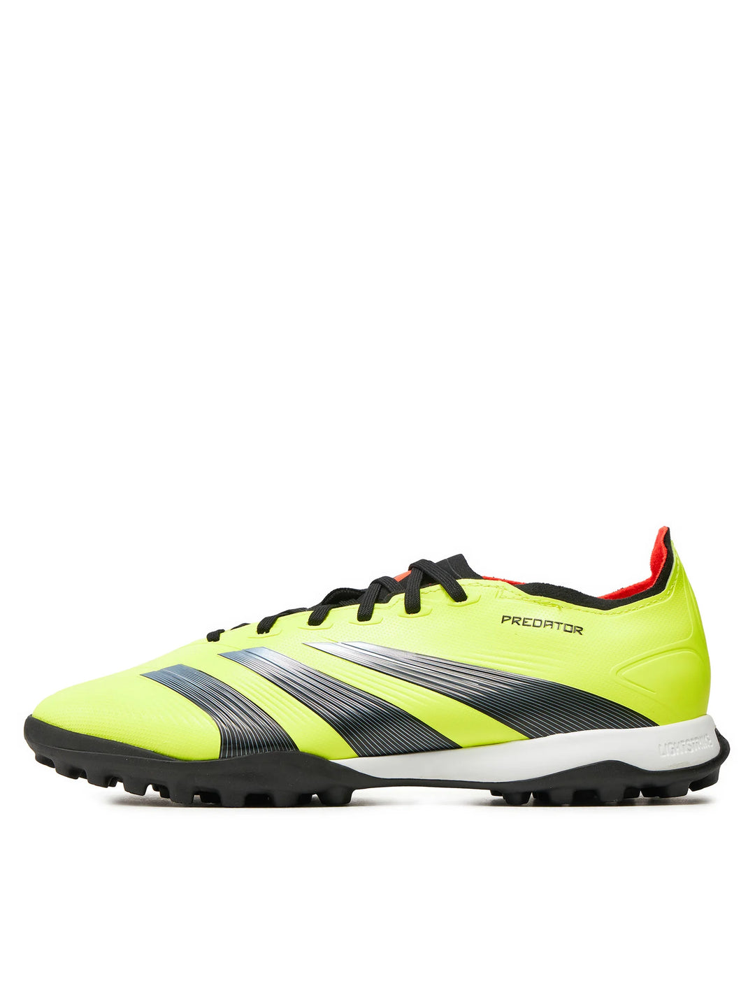 Ghete de fotbal ADIDAS, verde