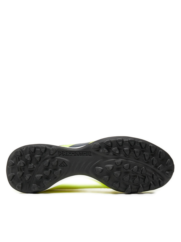 Ghete de fotbal ADIDAS, verde