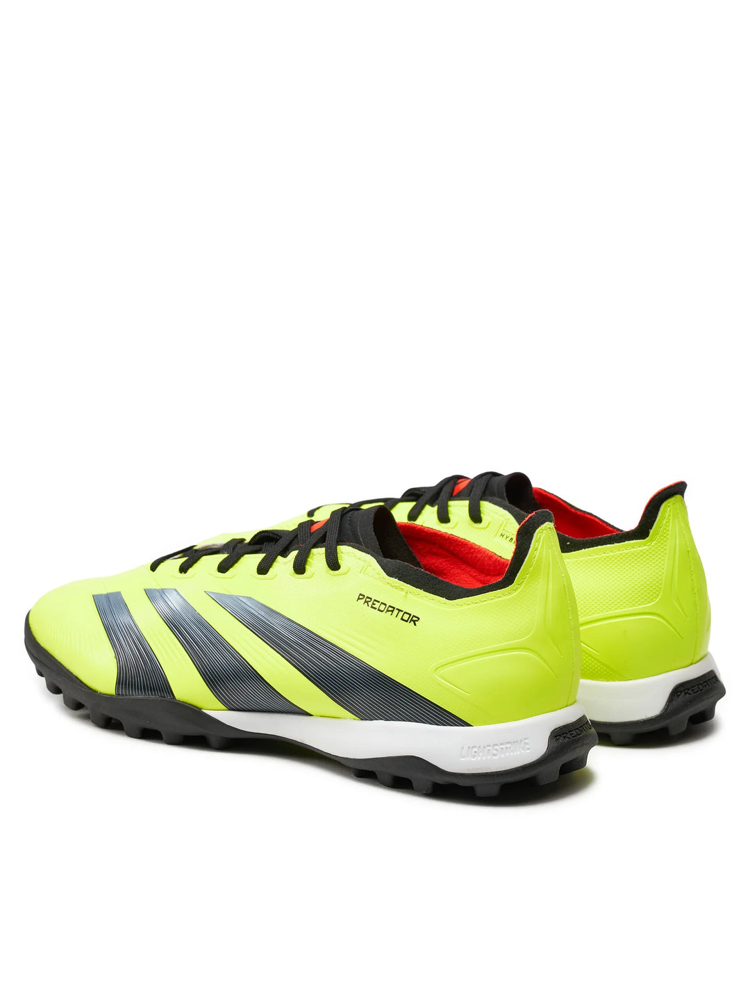 Ghete de fotbal ADIDAS, verde