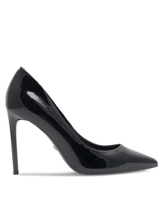 Pantofi GINO ROSSI, negru