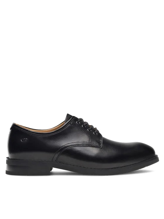 Pantofi GINO ROSSI, negru