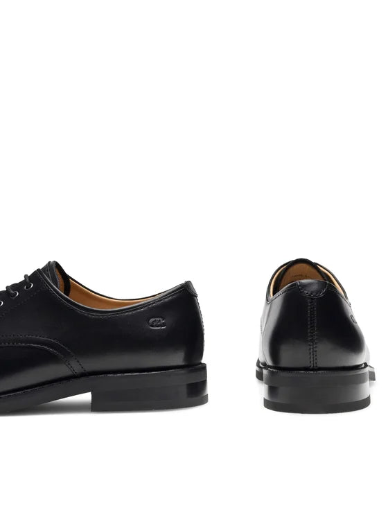 Pantofi GINO ROSSI, negru