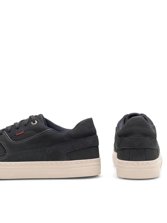 Pantofi sport LASOCKI, bleumarin