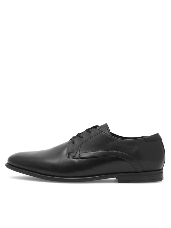 Pantofi LASOCKI, negru
