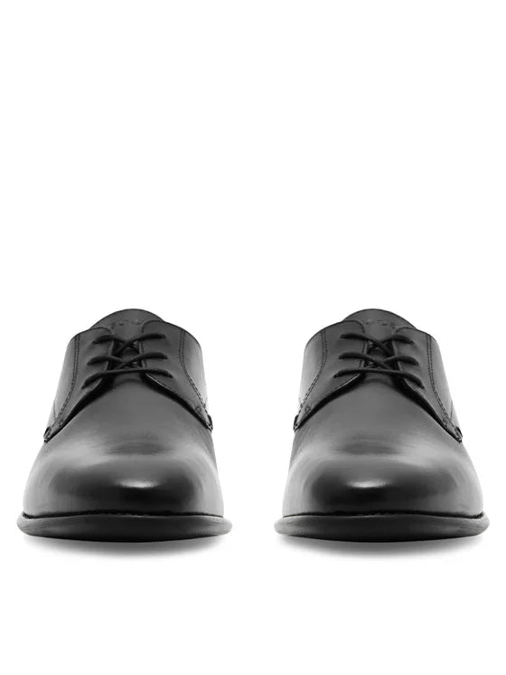 Pantofi LASOCKI, negru