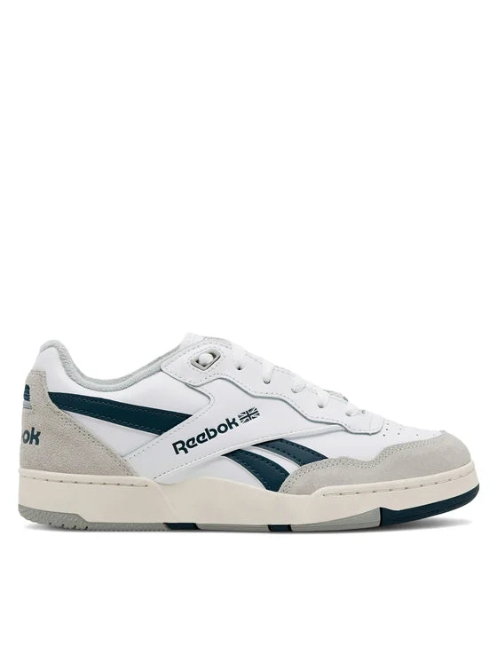Pantofi sport REEBOK, mix culori