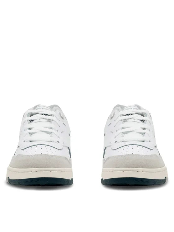 Pantofi sport REEBOK, mix culori