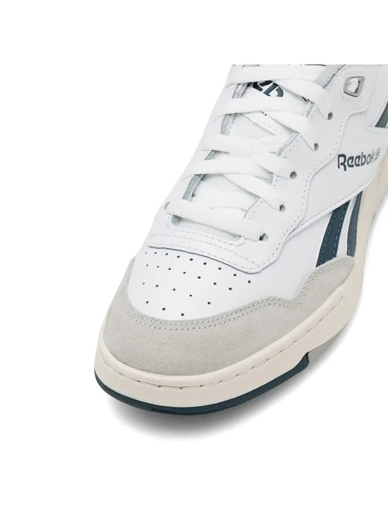 Pantofi sport REEBOK, mix culori