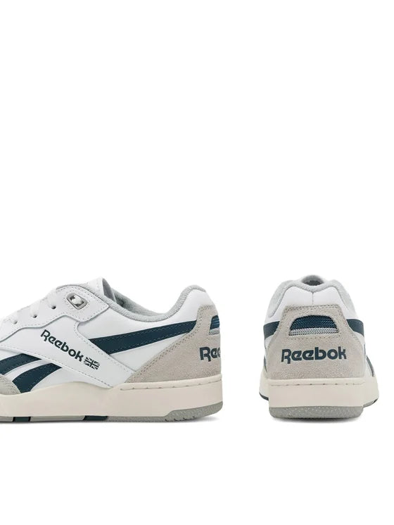 Pantofi sport REEBOK, mix culori