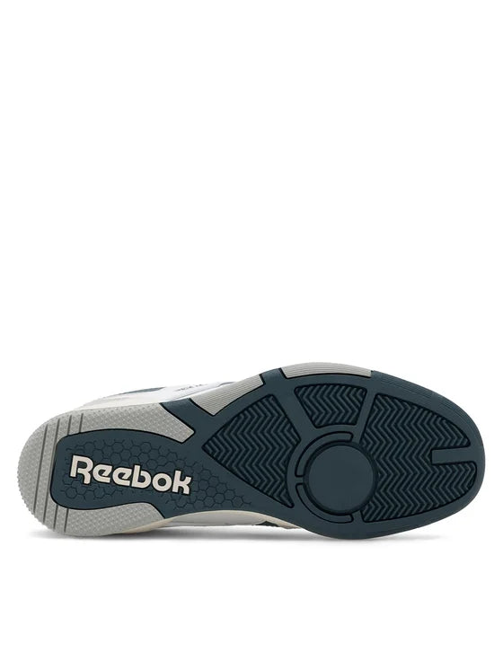 Pantofi sport REEBOK, mix culori