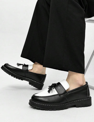 Pantofi SHEIN, mix culori