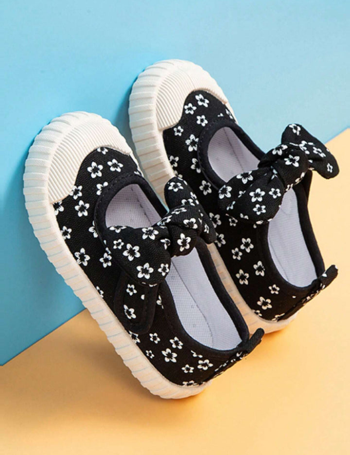 Pantofi Shein, negru