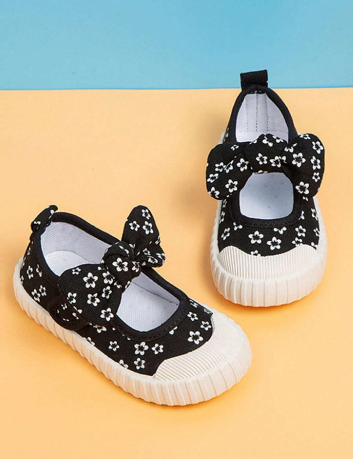 Pantofi Shein, negru