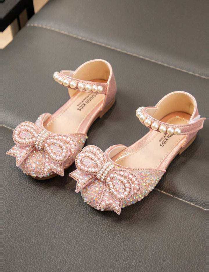 Pantofi SHEIN, roz