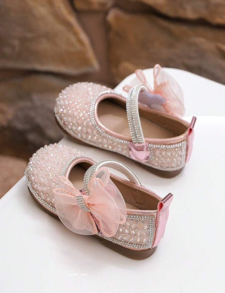 Pantofi SHEIN, roz