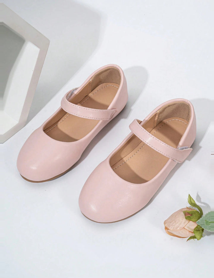 Pantofi Shein, roz