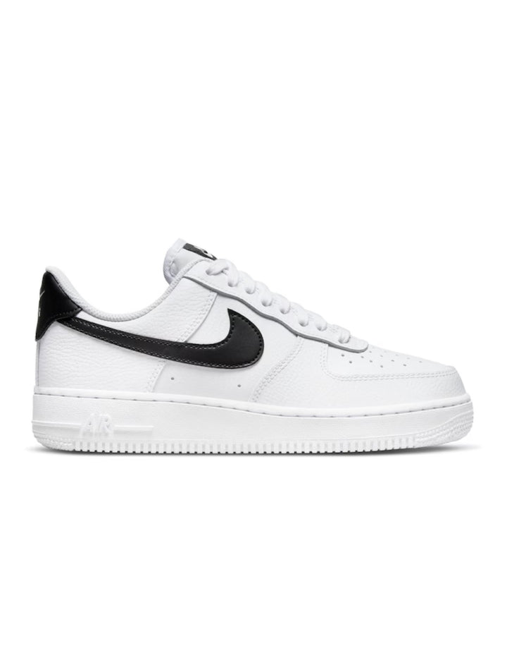 Pantofi Sport NIKE AIR, alb