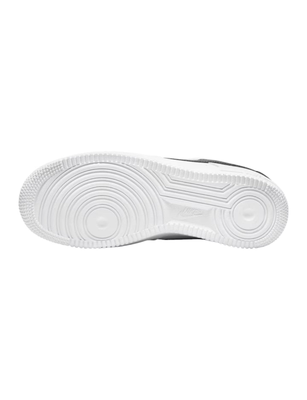Pantofi Sport NIKE AIR, alb