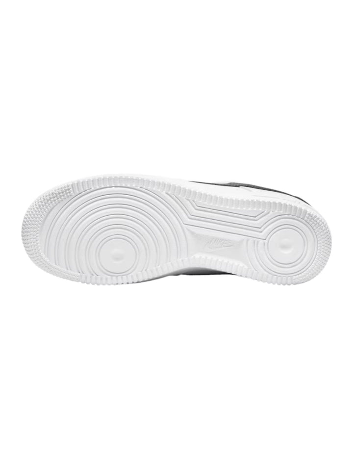 Pantofi Sport NIKE AIR, alb