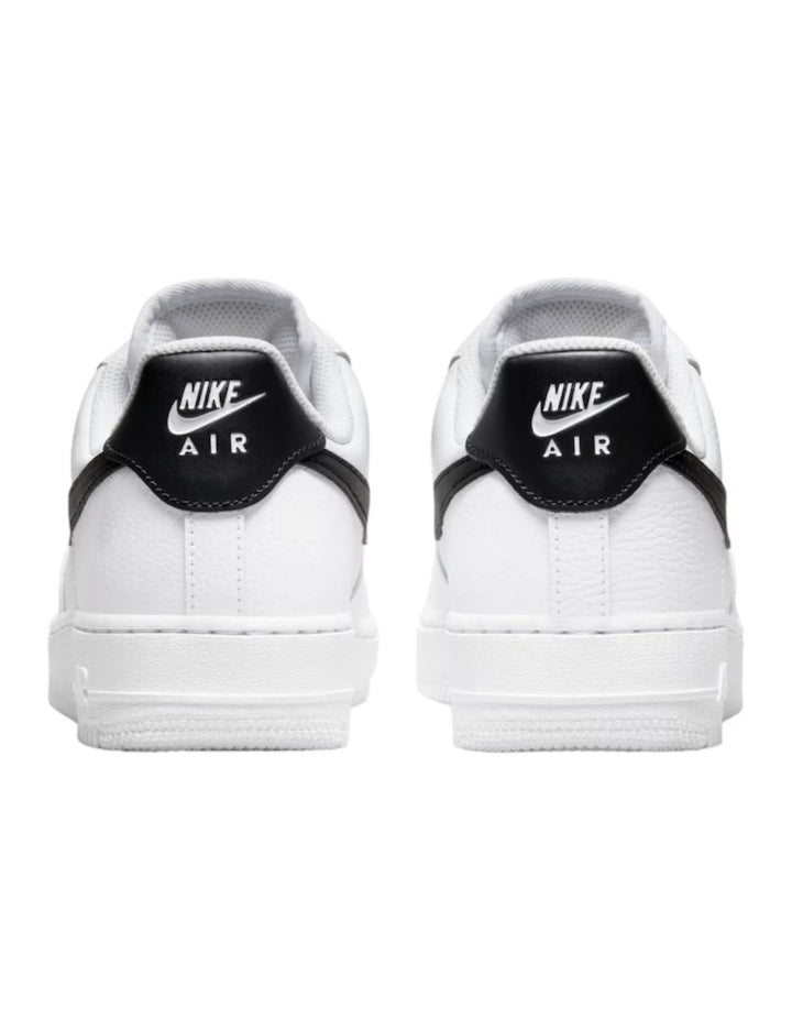 Pantofi Sport NIKE AIR, alb