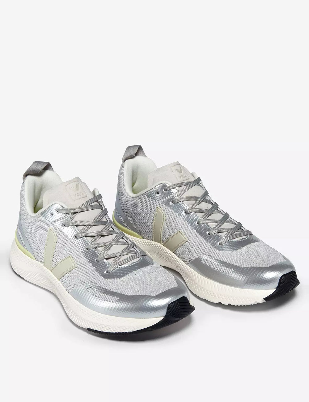 Pantofi Sport VEJA, gri