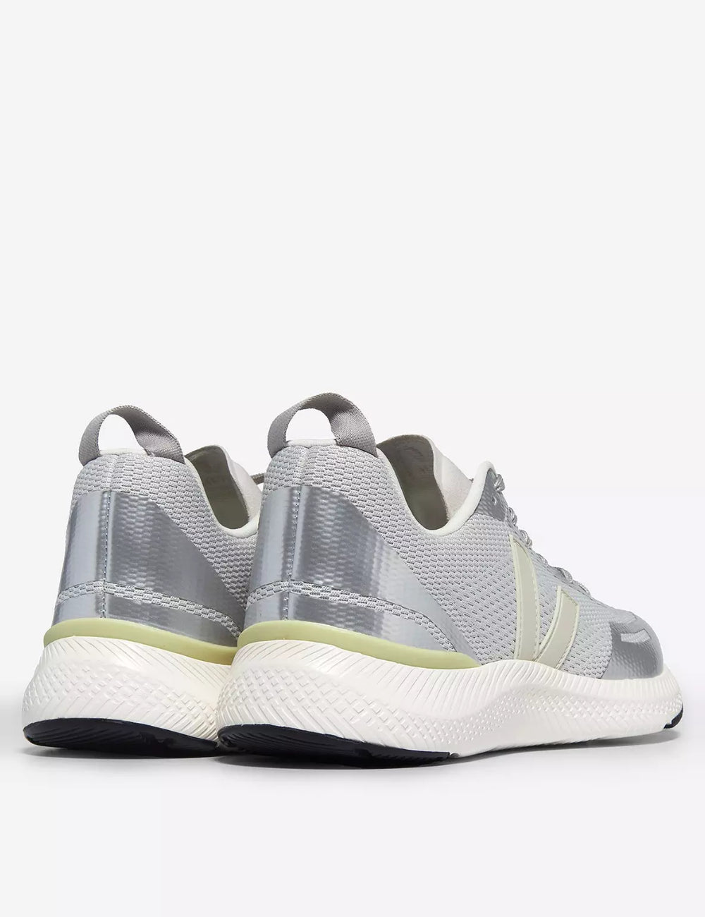 Pantofi Sport VEJA, gri
