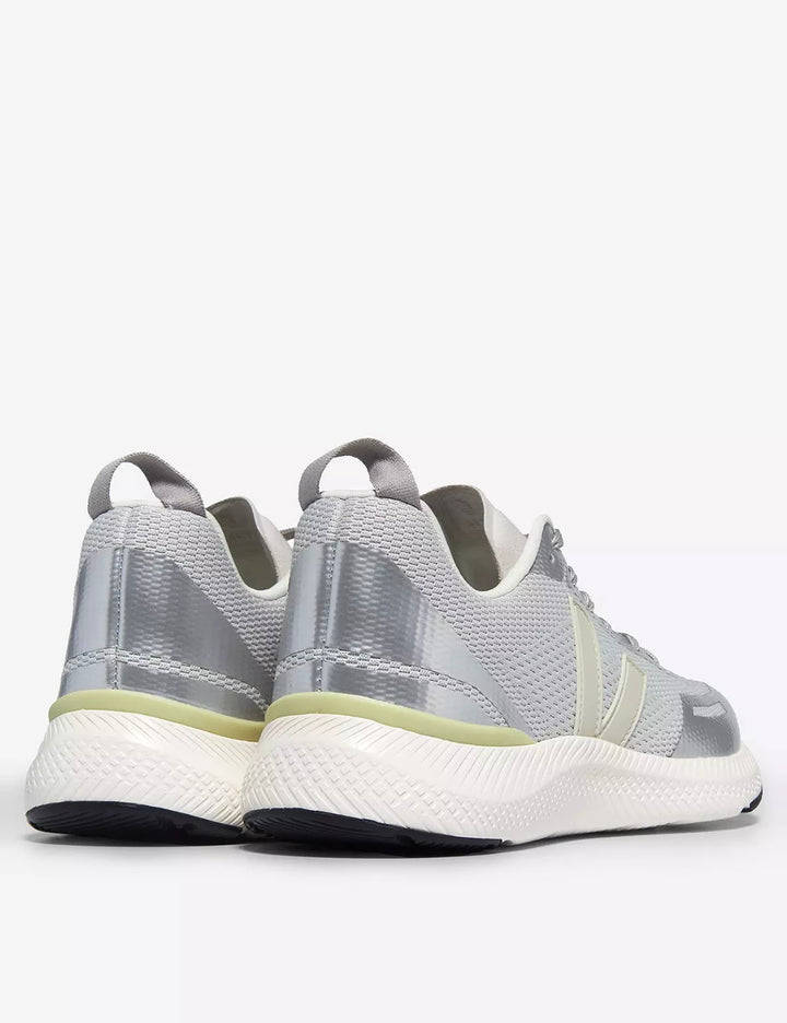 Pantofi Sport VEJA, gri