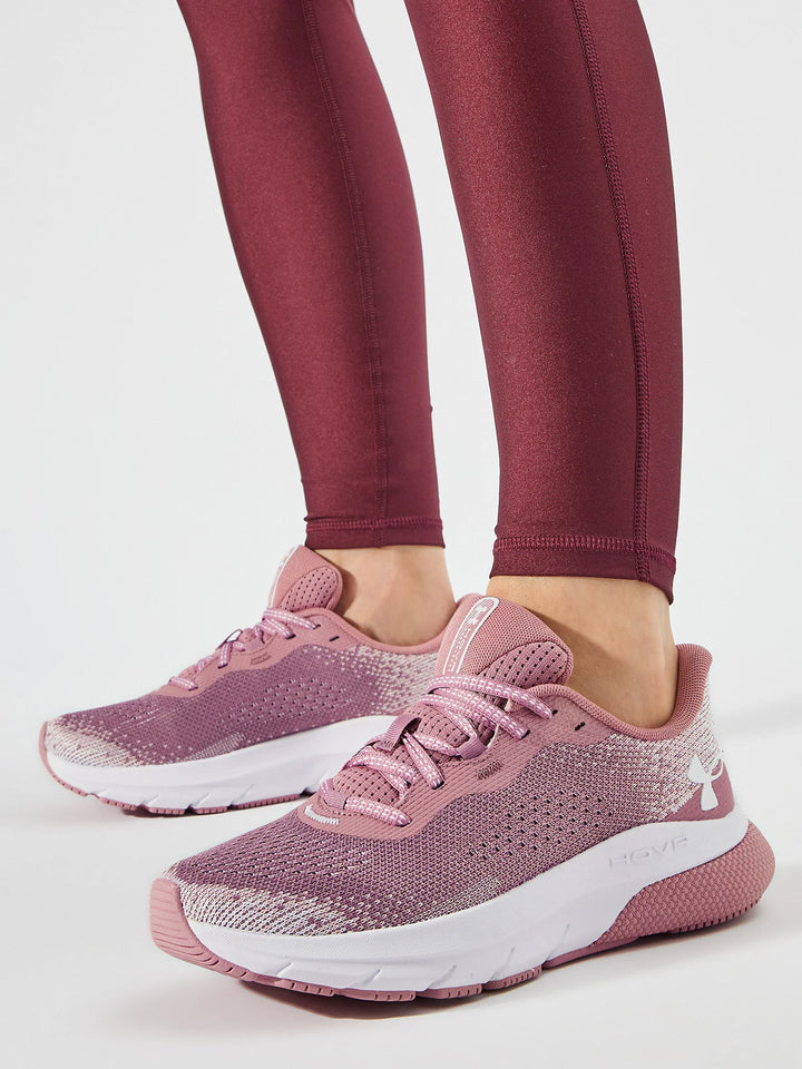 Pantofi sport UNDER ARMOUR, mix culori