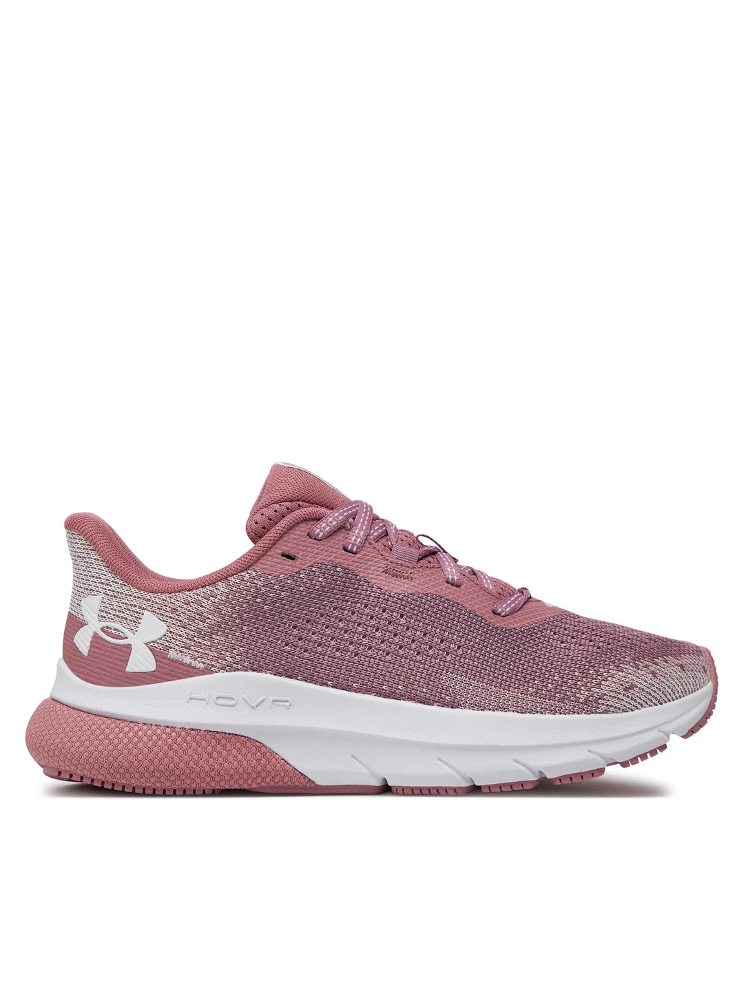 Pantofi sport UNDER ARMOUR, mix culori