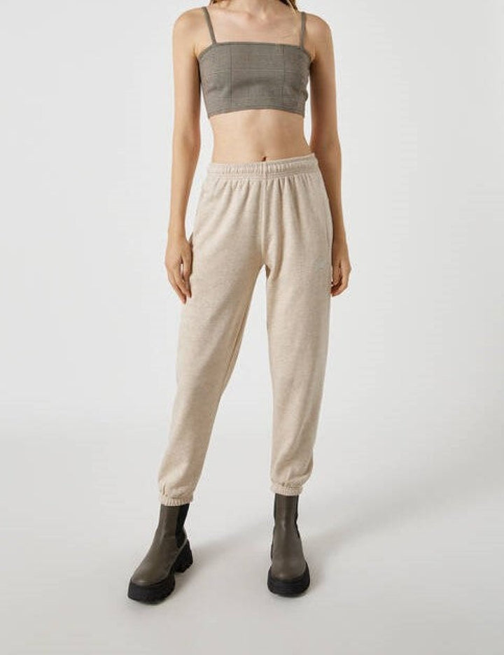 Top Pull&Bear, mix culori