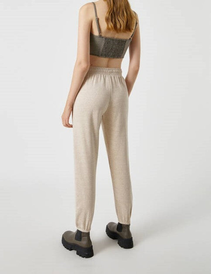 Top Pull&Bear, mix culori