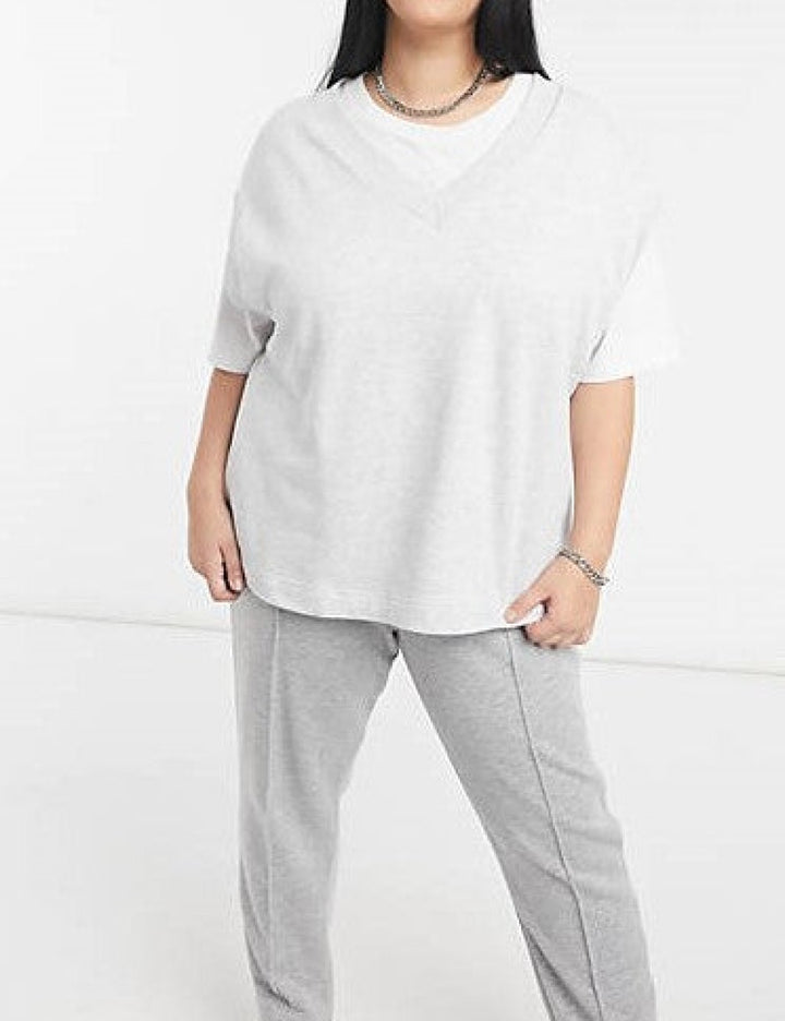 Vestă Collusion, gri