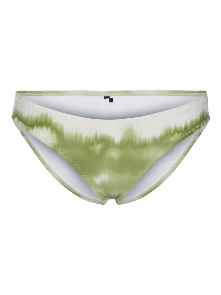 Slip PIECES, mix culori
