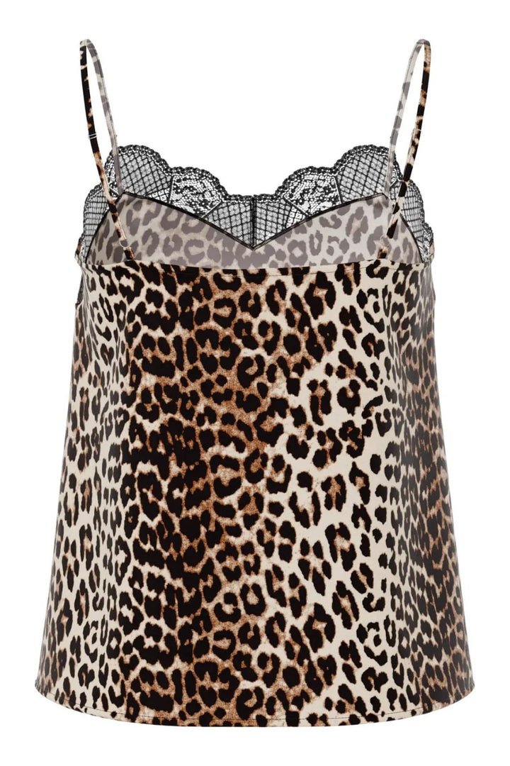 Maiou PIECES, mix culori