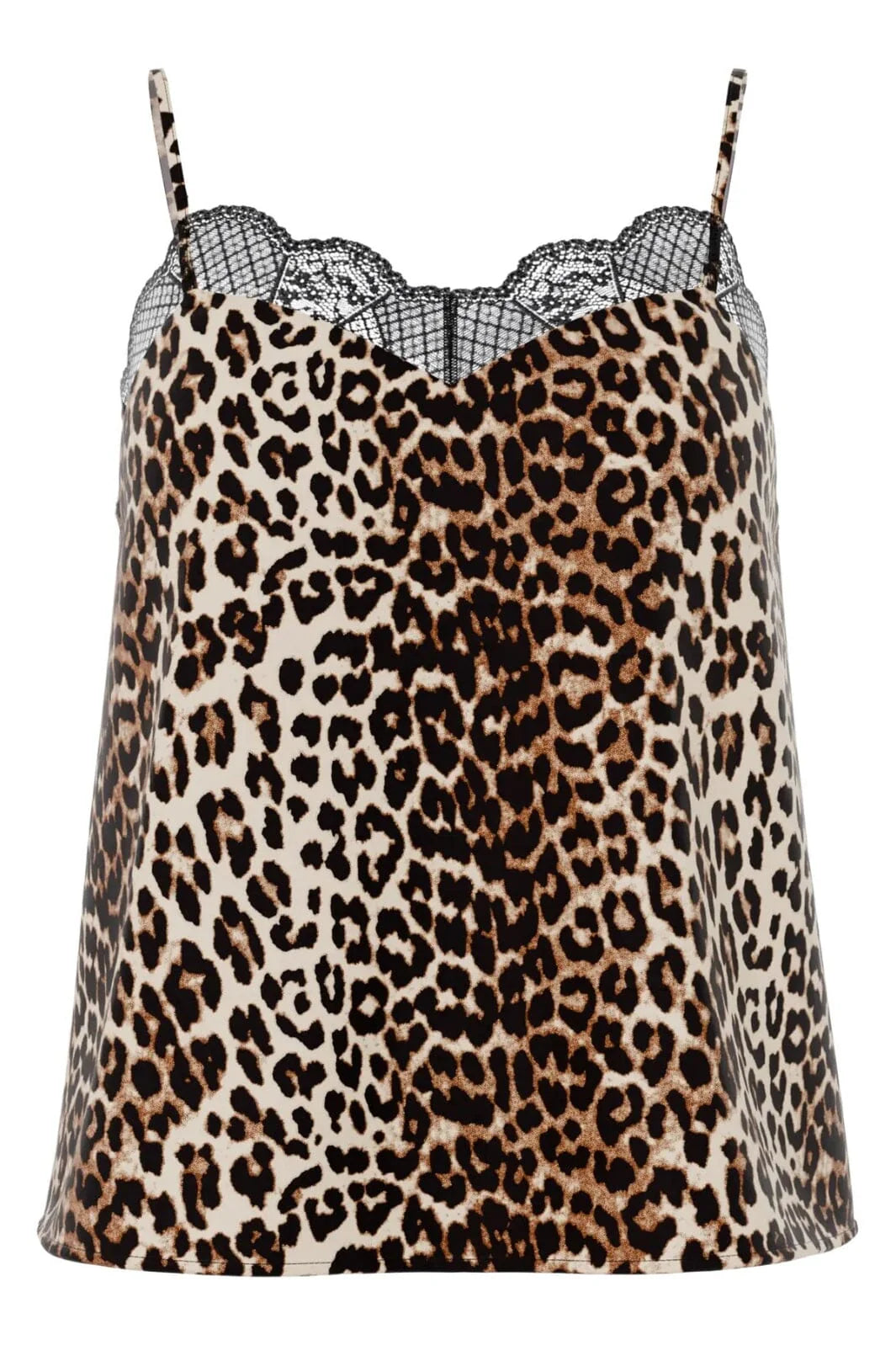 Maiou PIECES, mix culori