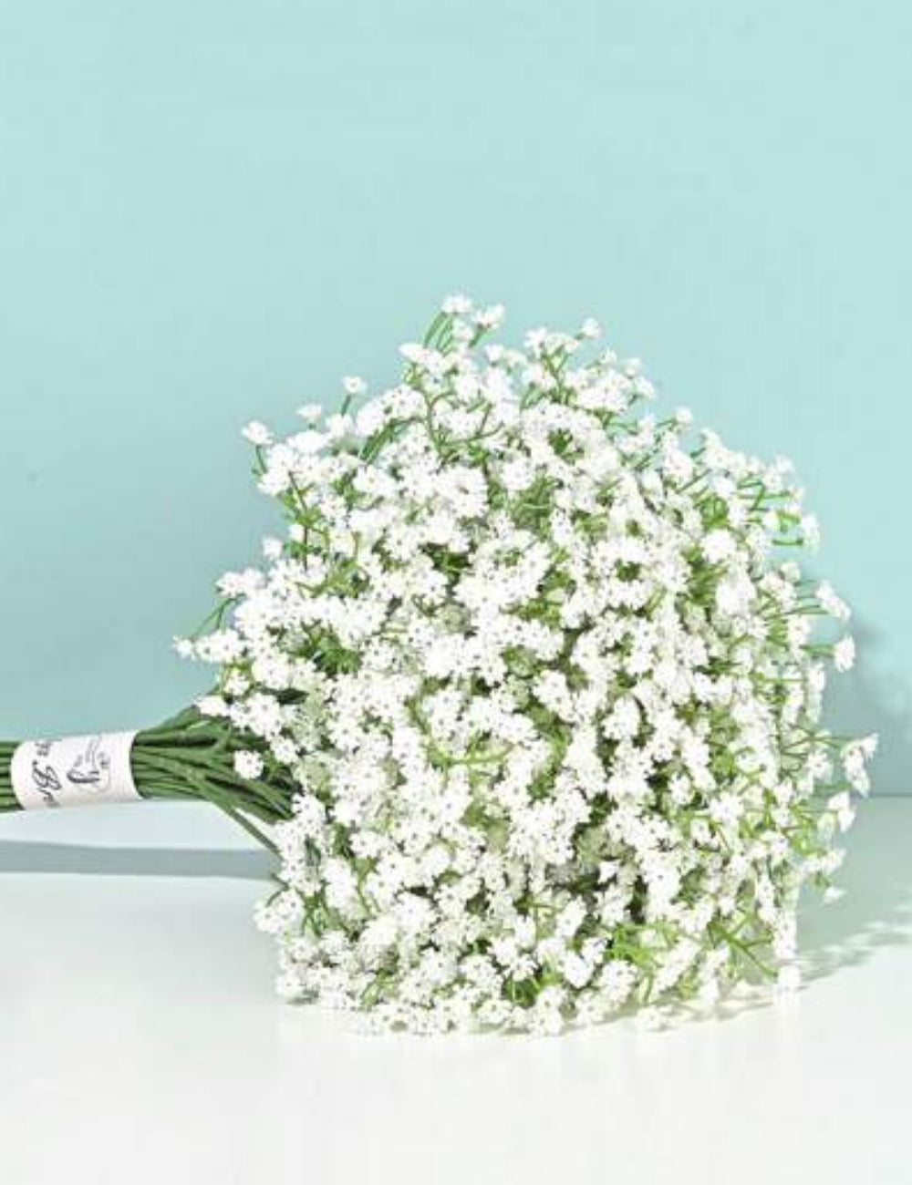 Artificial Decorative Plant Shein, mixed colors