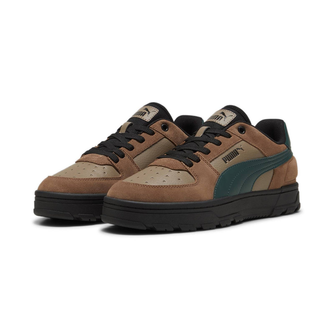 Pantofi sport PUMA, mix culori