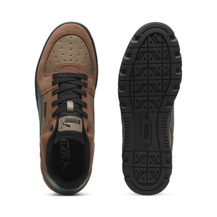 Pantofi sport PUMA, mix culori