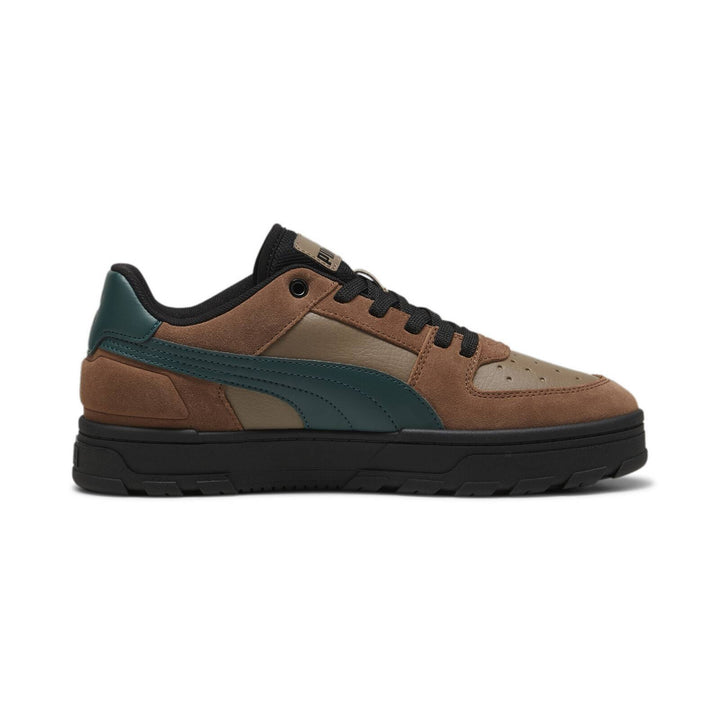 Pantofi sport PUMA, mix culori