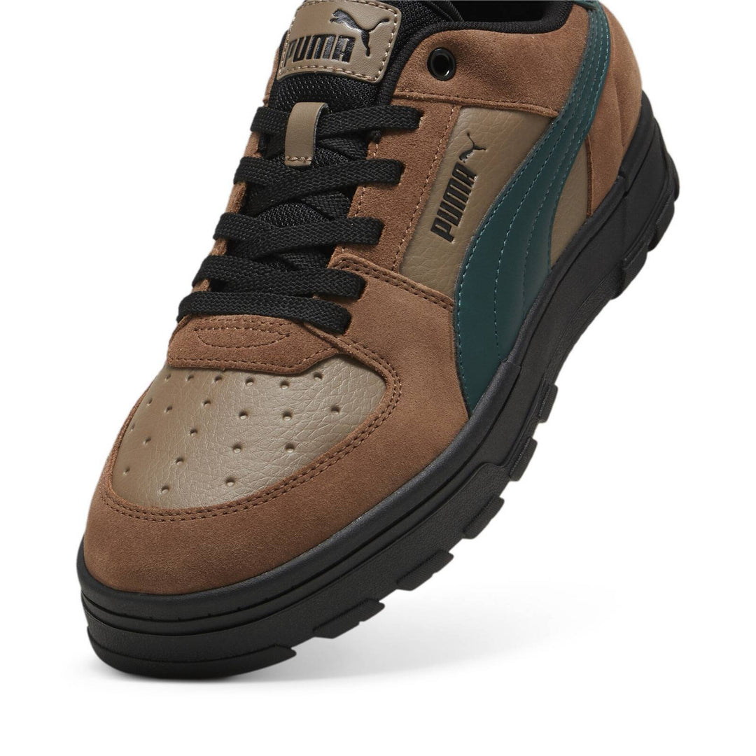 Pantofi sport PUMA, mix culori