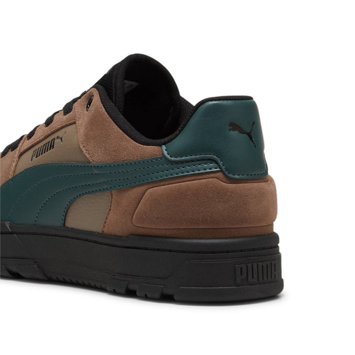 Pantofi sport PUMA, mix culori